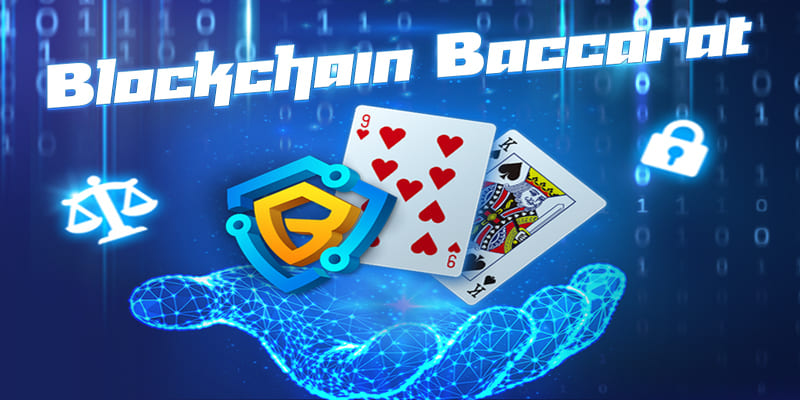 7mcn xổ số miền nam ba đài