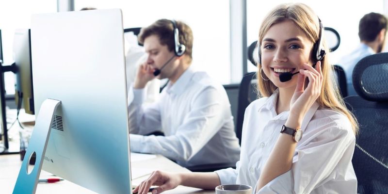 7mcn PA Trực Tuyến