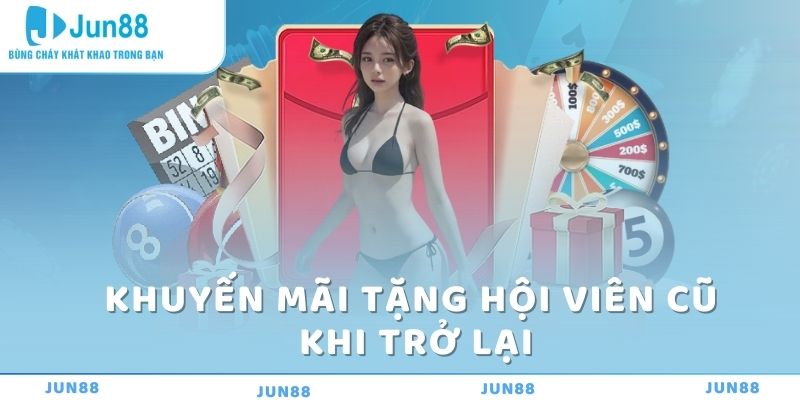7mcn 78 vảy gà tốt nên chọi