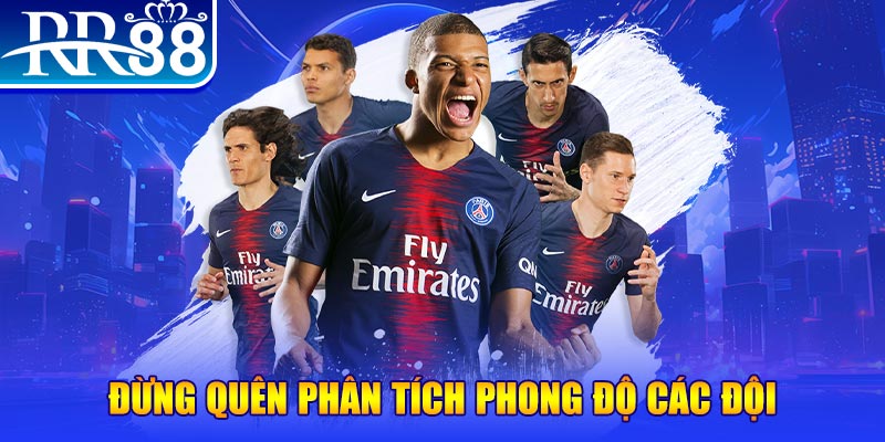 7mcn chổi lông gà