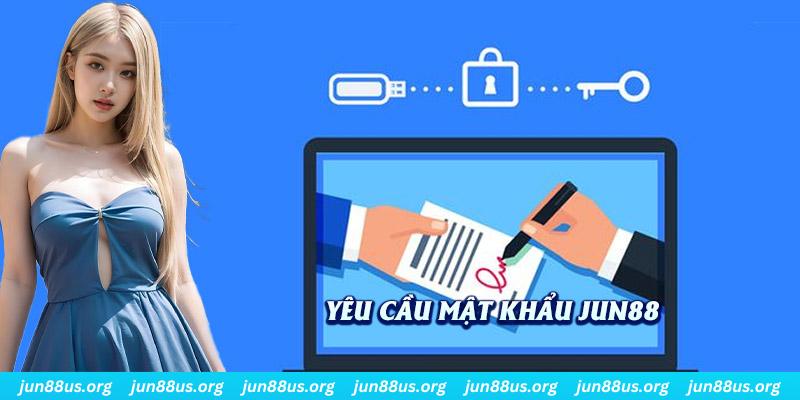 7mcn trò chơi nổ hũ là gì