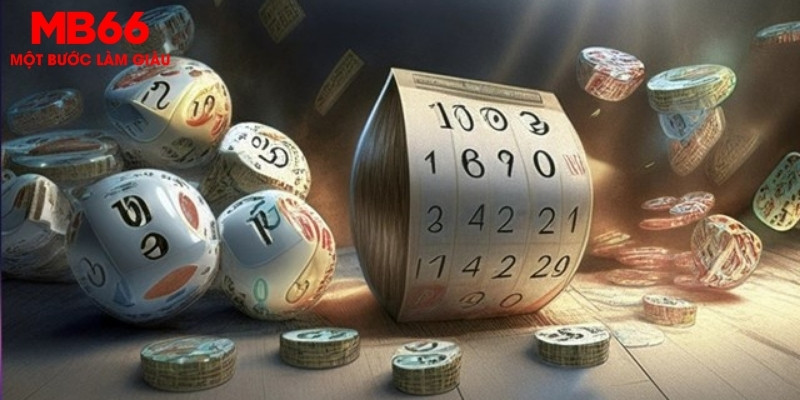 7mcn baccarat là cái gì