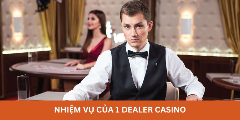 7mcn xổ số miền nam thứ ba hàng tuần