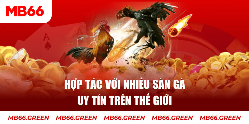 7mcn nổ hủ chơi như thế nào