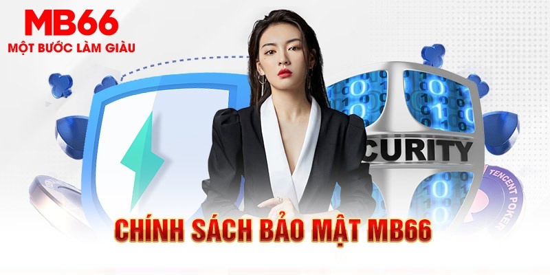 7mcn CQ9 Điện Tử