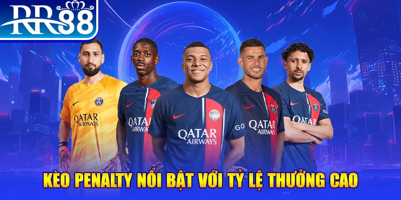7mcn nổ hũ trong tài xỉu là gì