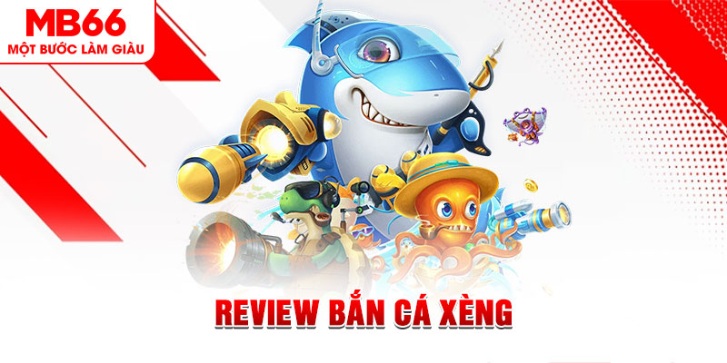 7mcn xsmn hôm xổ số miền nam