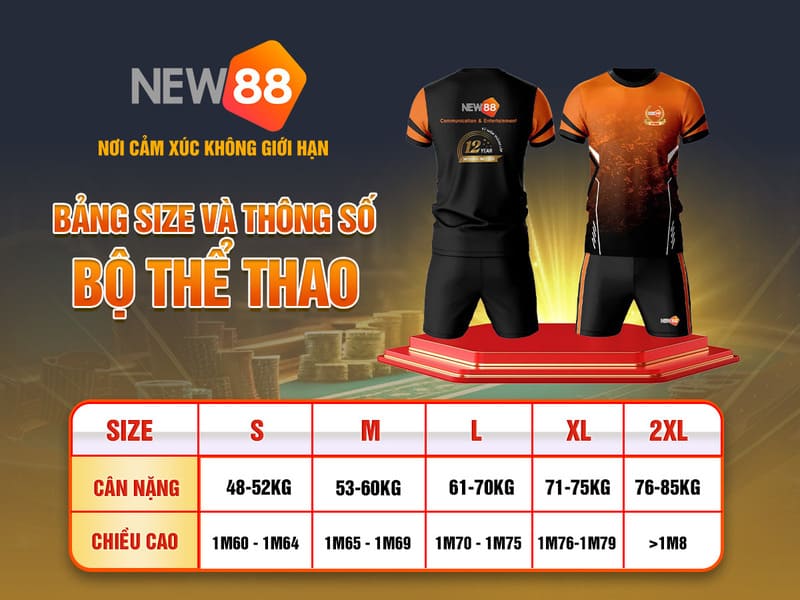 7mcn bắn cá nổ hũ là gì
