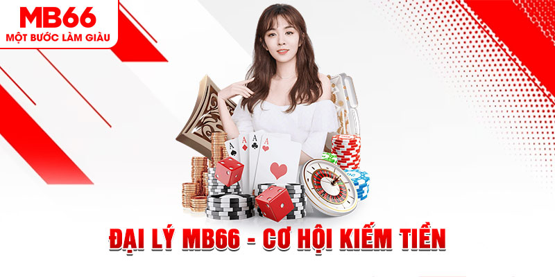 7mcn slot tiếng anh la gì