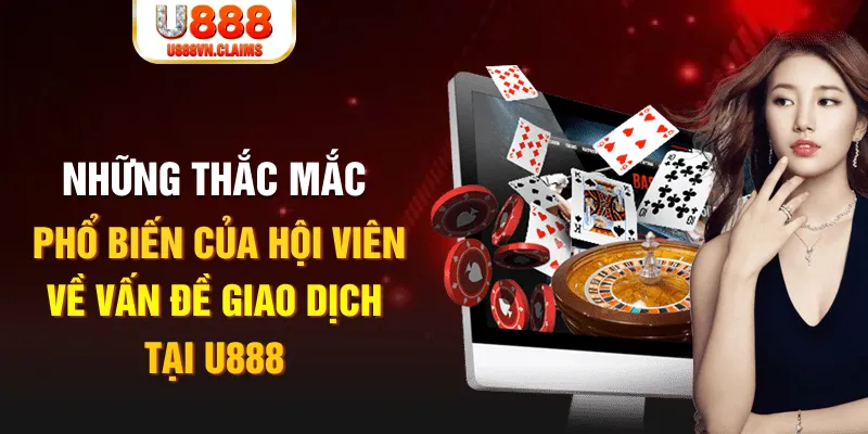 7mcn 2 slot là gì