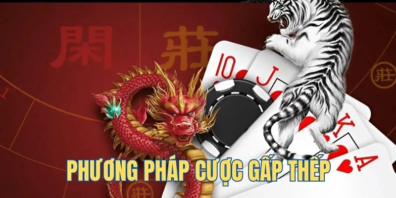 7mcn xổ số miền bắc thứ sáu hàng tuần