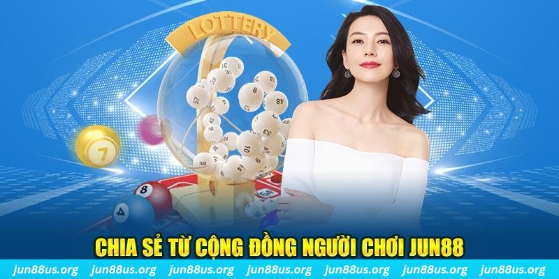 7mcn xổ số ba đài