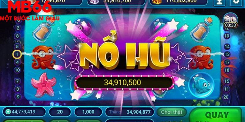 7mcn IM Thể Th