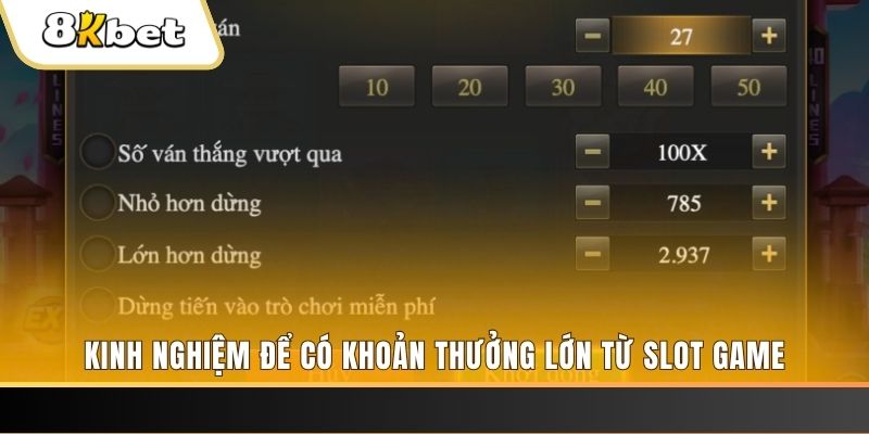 7mcn slot là gì nghĩa