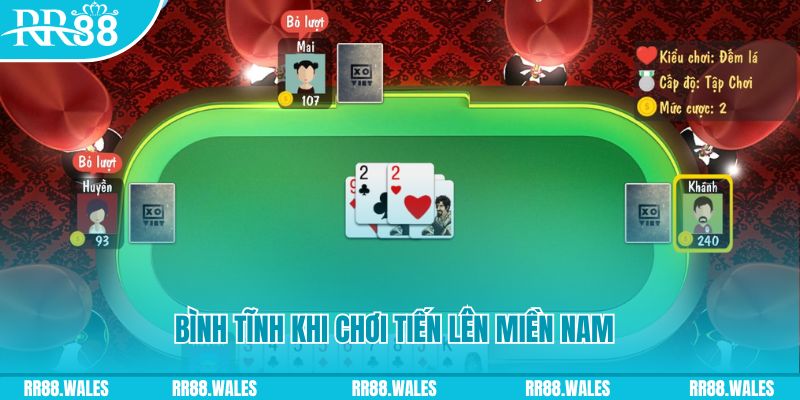 7mcn TCG Xổ Số