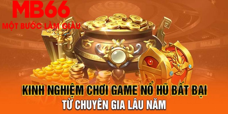 7mcn Phi Đội Ưu Tú