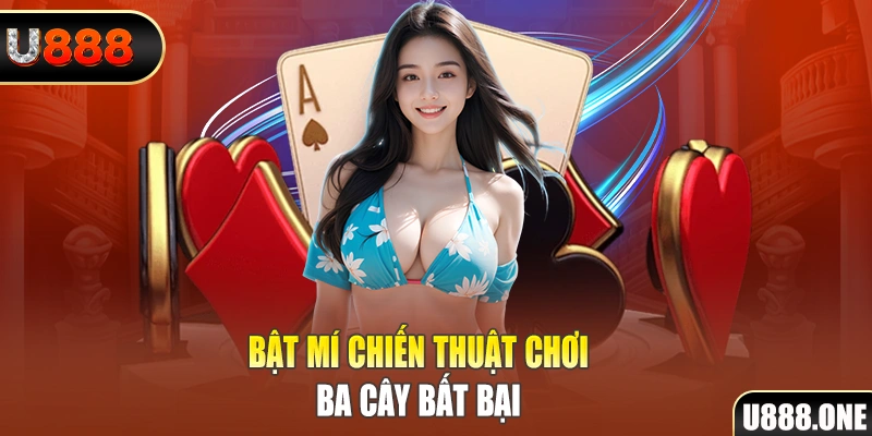 7mcn what is a casino welcome bonus