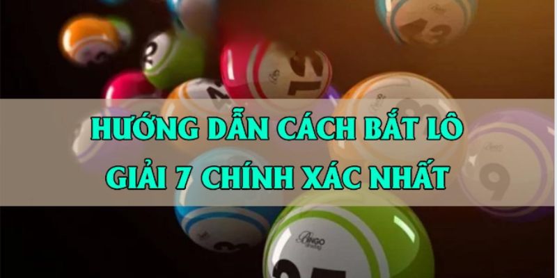 7mcn how to win jackpots on slot machines