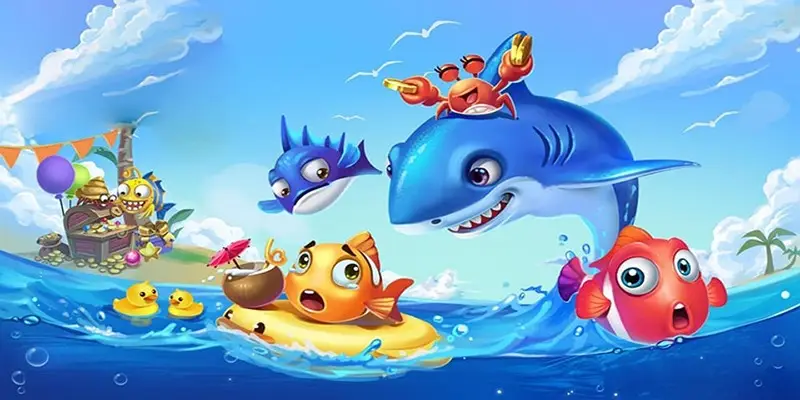 7mcn xổ số miền bắc 30 ngày