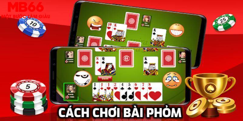 7mcn xổ số quảng ngãi