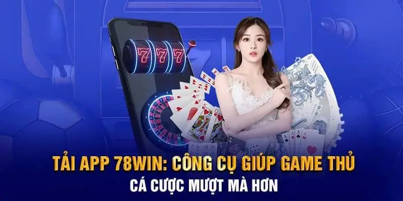 7mcn kết quả xổ số miền bắc 30 ngày 90 ngày