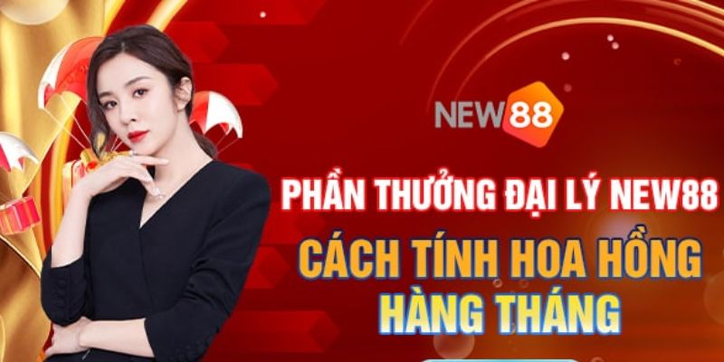 7mcn xổ số cần thơ