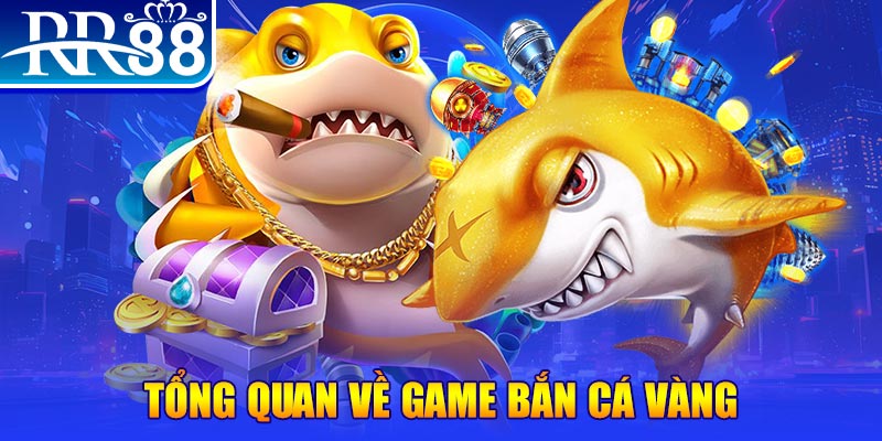 7mcn xổ số miền bắc hôm