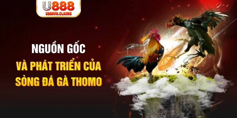 7mcn ﻿đăng nhập lô đề uy tín
