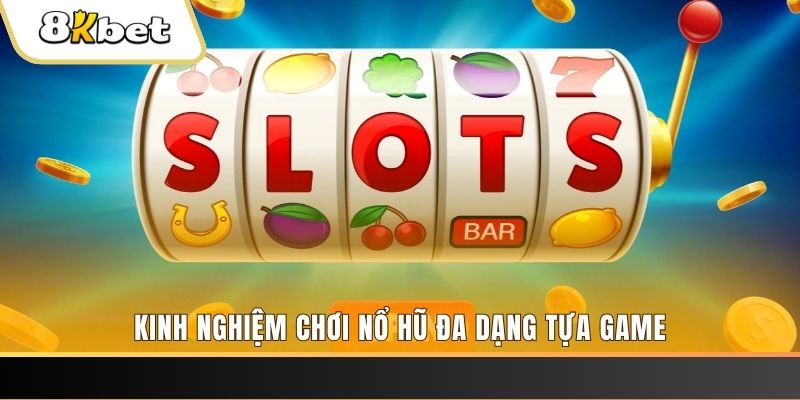 7mcn Lưỡi