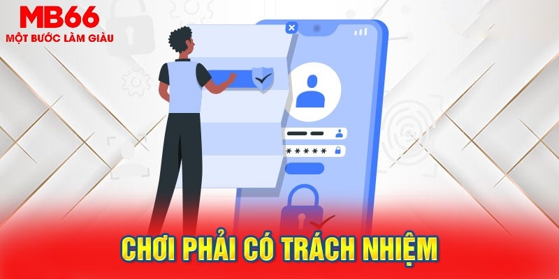 7mcn game máy bay cá cược