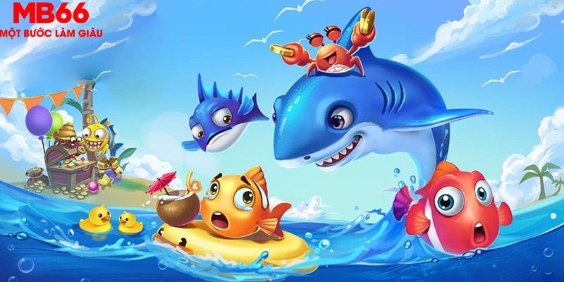 7mcn cá cược thể thao trực tuyến kto