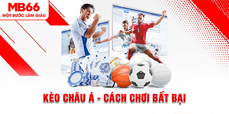 7mcn xổ số tiền giang