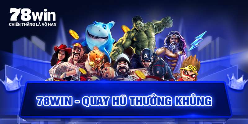 7mcn slot tiếng việt là gì