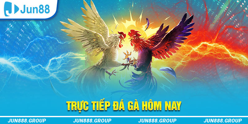 7mcn 68 game bài máy chủ ở đâu