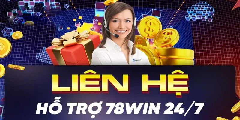 7mcn xin 1 slot là gì