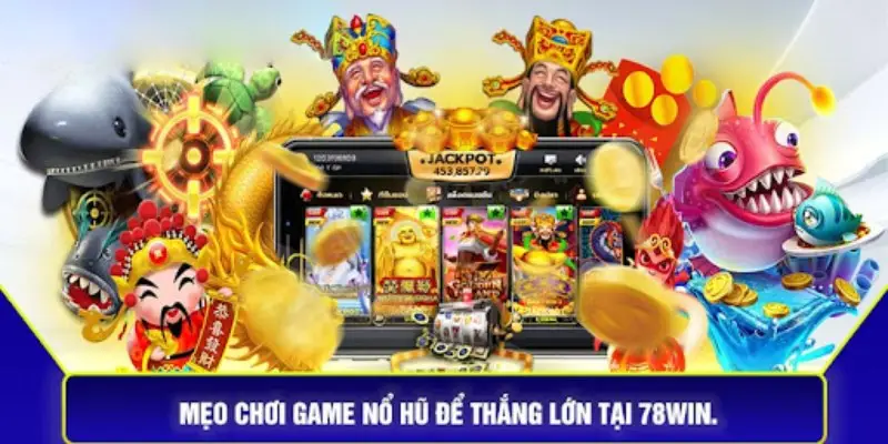 7mcn xổ số kiến thiết miền trung hôm nay