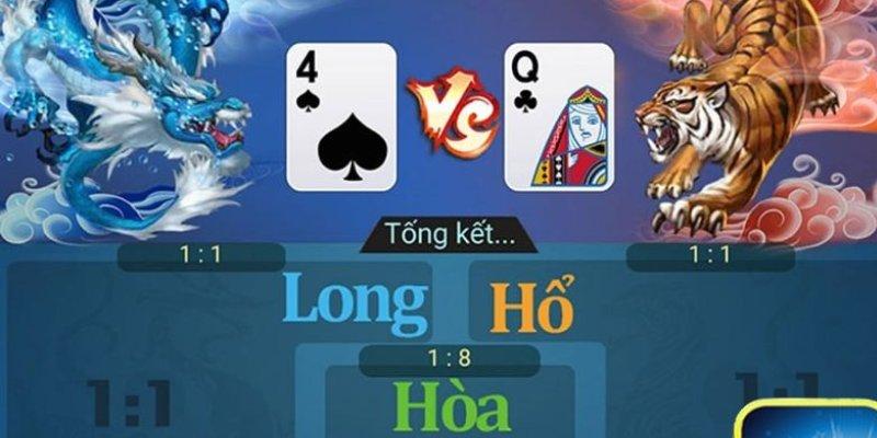 7mcn xổ số đà lạt