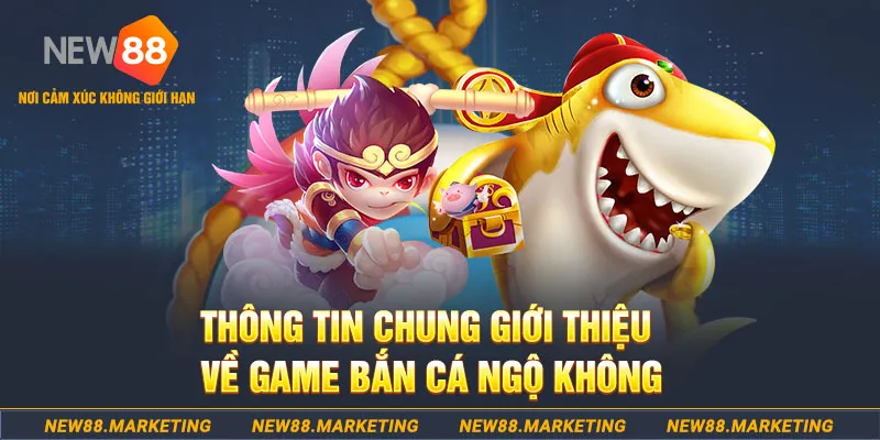 7mcn JILI Điện Tử