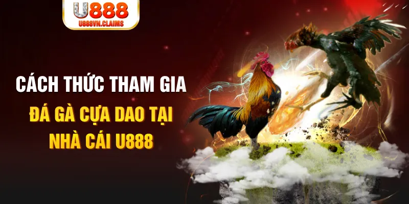 7mcn xổ số miền trung thứ sáu hàng tuần