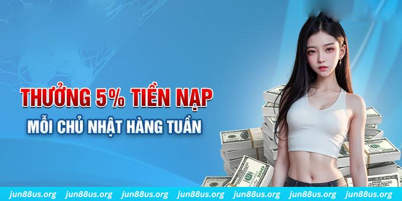 7mcn nổ hũ tft là gì