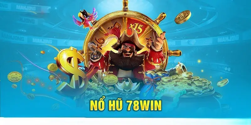 7mcn xổ số miền trung thứ hai hàng tuần
