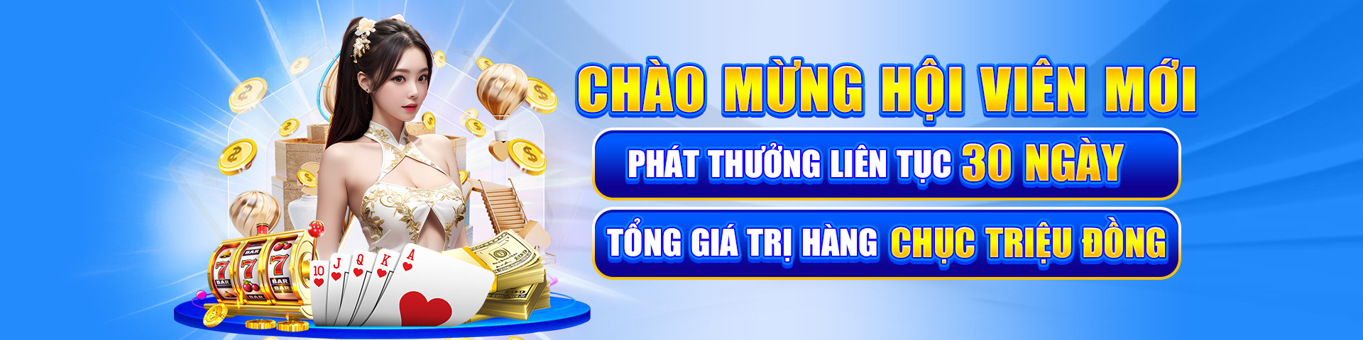 7mcn how do casino promotions work
