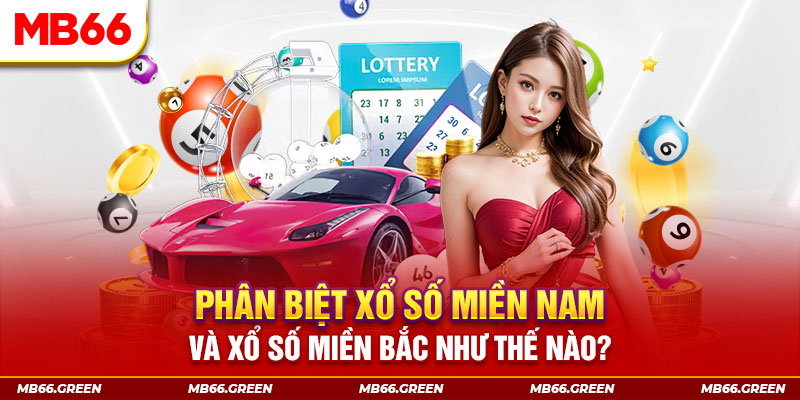7mcn xổ số tây ninh