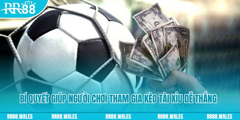 7mcn xổ số hà nội