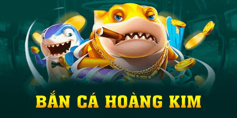 7mcn xổ số quảng nam