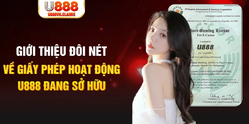 7mcn xổ số miền bắc thứ tư hàng tuần