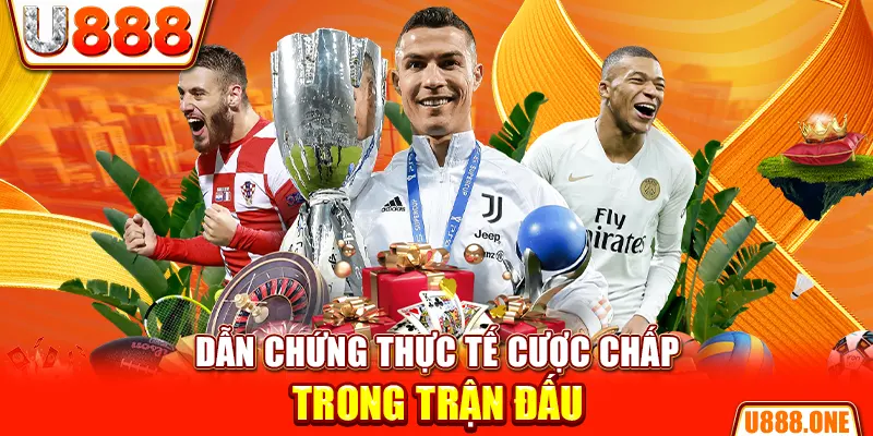 nổ hũ may mắn