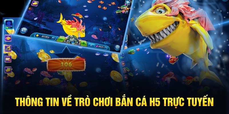 7mcn quay nổ hũ là gì