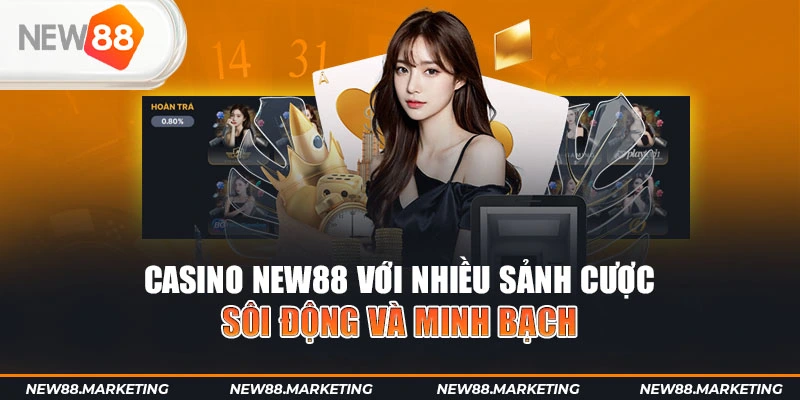 7mcn ai tool nổ hũ