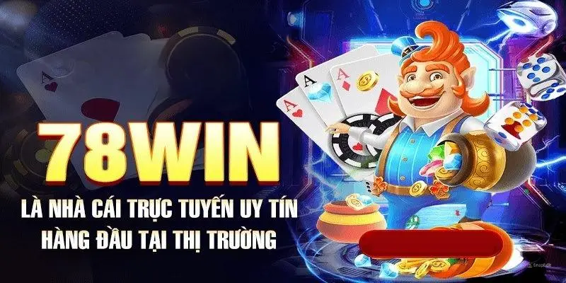 7mcn Đĩa màu ace